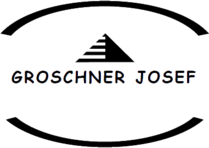 Logo von Groschner Josef